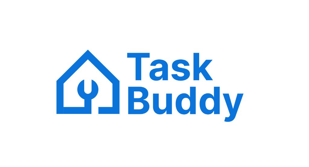 TaskBuddy Logo
